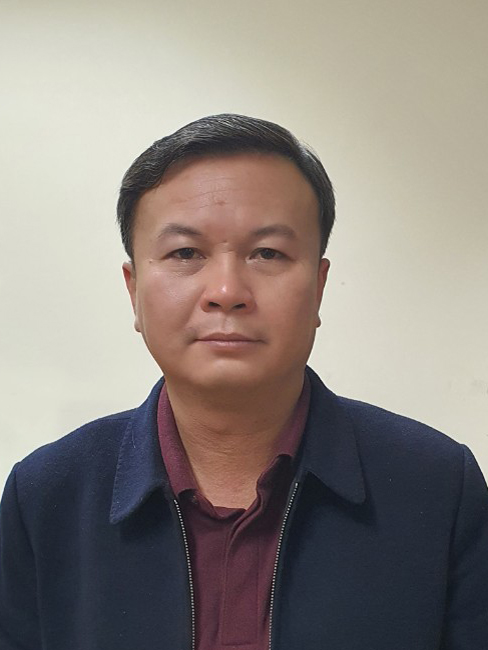 Bắt[-]Chủ[-]tịch[-]Công[-]ty[-]TNHH[-]MTV[-]Công[-]viên[-]cây[-]xanh[-]Hà[-]Nội